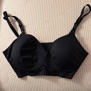 Kindred Bravely Pumping & Nursing Bra